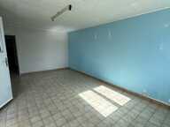 Maison 4 pièces 78 m² — photo 2