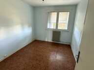 Maison 4 pièces 78 m² — photo 4