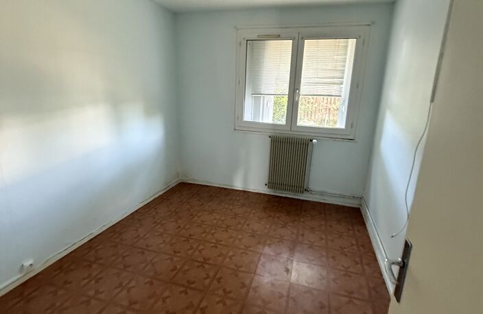 Vente maison 4 pièces 78 m² La Rochelle (17000) — photo 4