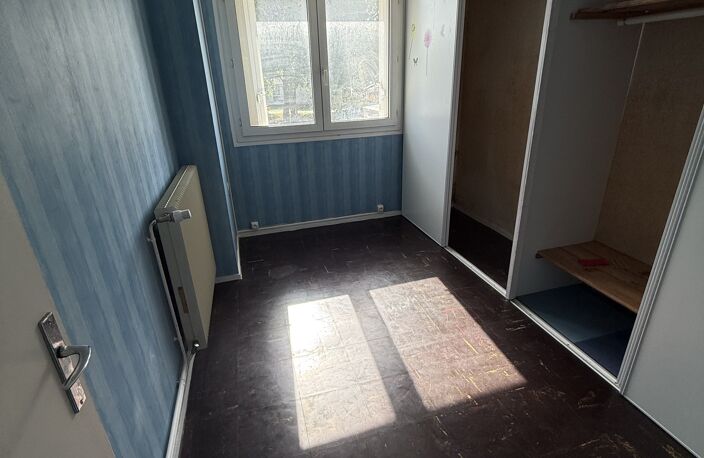 Vente maison 4 pièces 78 m² La Rochelle (17000) — photo 5