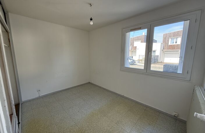 Vente maison 3 pièces 62 m² La Rochelle (17000) — photo 5