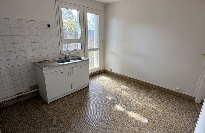 Vente maison 3 pièces 62 m² La Rochelle (17000) — photo 4