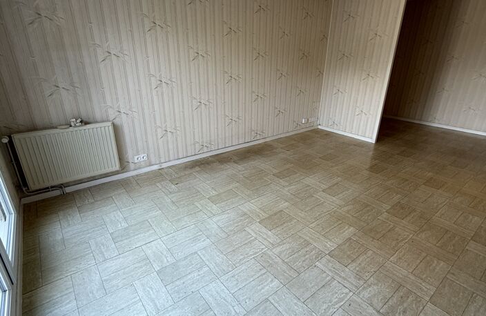 Vente appartement 4 pièces 80 m² La Rochelle (17000) — photo 4