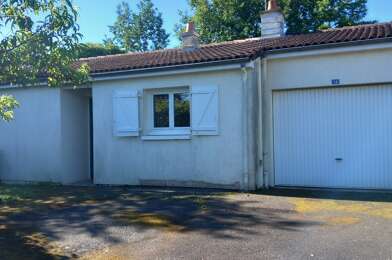 Maison 3 pièces 89786 €