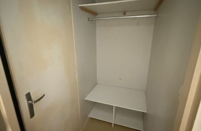 Vente maison 3 pièces 83 m² Sauzé-entre-Bois (79190) — photo 4
