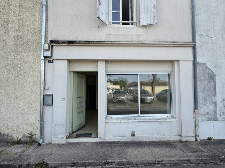 Maison 3 pièces 83 m² — photo 1