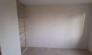 Maison 3 Pièces 66 m² à vendre à Champigny en Rochereau (86170)