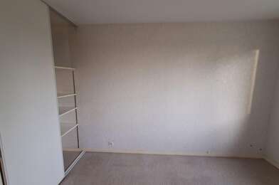 Maison 3 pièces 86183 €