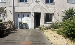 Maison 4 Pièces 77 m² à vendre à Niort (79000)