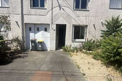 Maison 4 pièces 92318 €