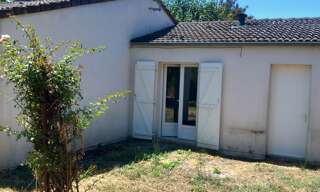 Maison 3 Pièces 66 m² à vendre à Coulon (79510)