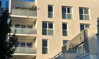 Appartement 2 Pièces 42 m² à vendre à La Rochelle (17000)