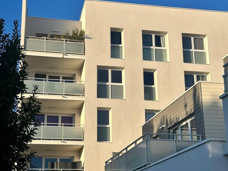 Appartement 2 pièces 42 m² — photo 1