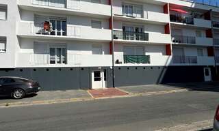 Appartement 4 Pièces 72 m² à vendre à La Rochelle (17000)
