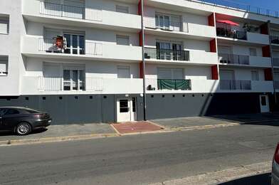 Appartement 4 pièces 146181 €