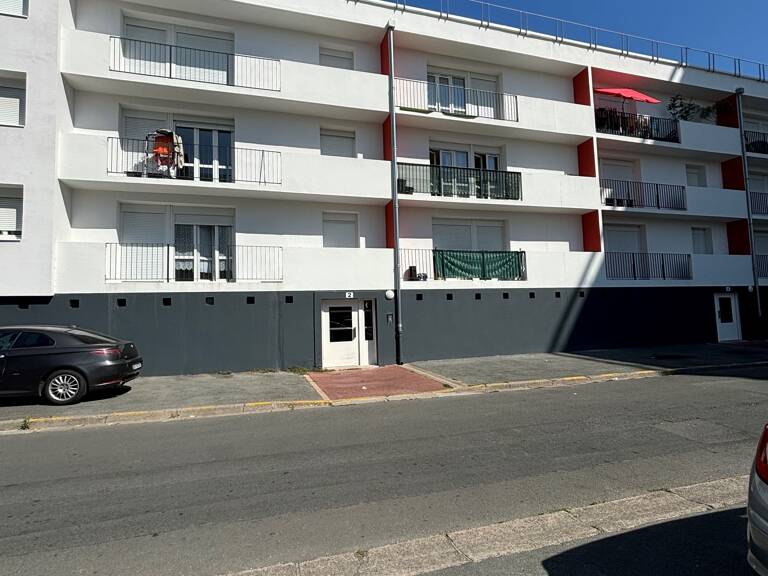 Appartement 4 pièces 72 m² — photo 1