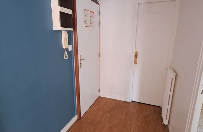 Vente appartement 4 pièces 72 m² La Rochelle (17000) — photo 2