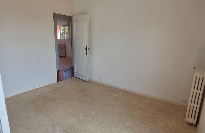 Vente appartement 4 pièces 72 m² La Rochelle (17000) — photo 5