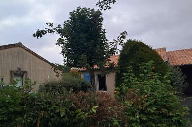 Maison 3 pièces 73918 €