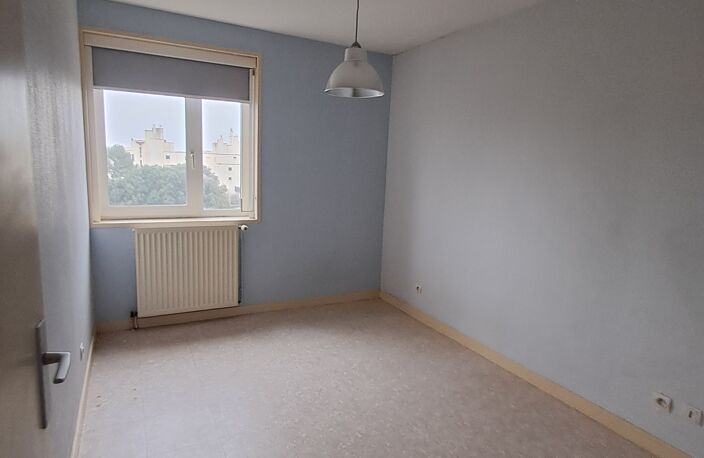 Vente appartement 3 pièces 66 m² La Rochelle (17000) — photo 4