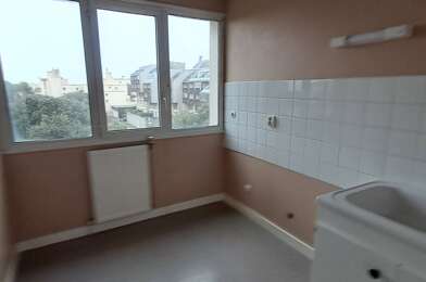 Appartement 3 pièces 212940 €
