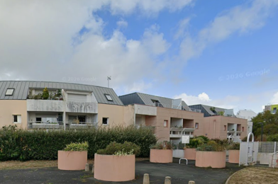 Appartement 1 pièces 123048 €