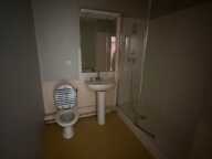 Appartement 1 pièce 40 m² — photo 2