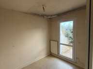 Appartement 1 pièce 40 m² — photo 3
