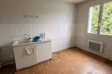 Maison 4 pièces 61123 €