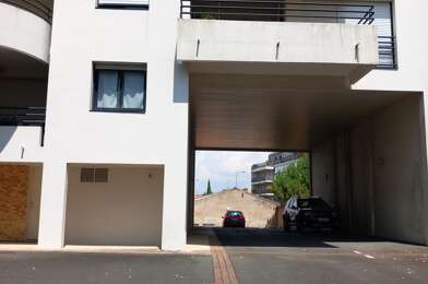 Appartement 1 pièces 63278 €