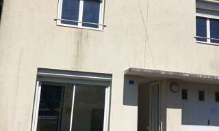 Maison 4 Pièces 67 m² à vendre à Melle (79500)
