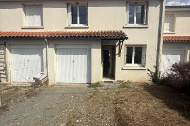 Maison 4 pièces 101274 €