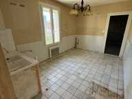 Maison 4 pièces 84 m² — photo 2
