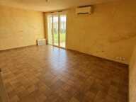 Maison 4 pièces 84 m² — photo 3