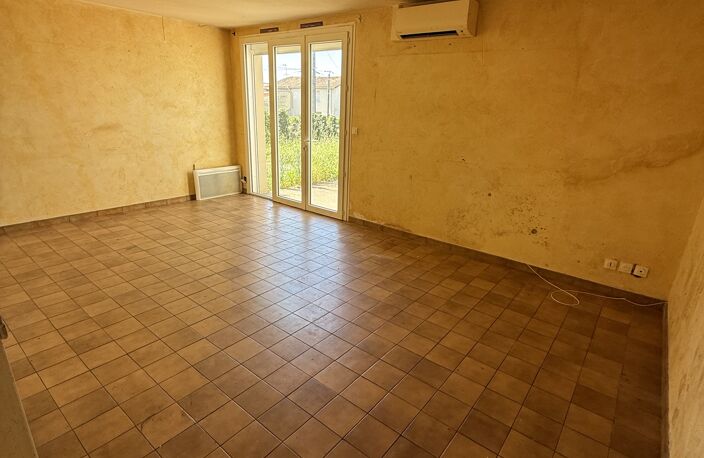 Vente maison 4 pièces 84 m² Luché-sur-Brioux (79170) — photo 3