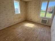 Maison 4 pièces 84 m² — photo 4
