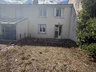 Maison 4 pièces 81 m² — photo 2