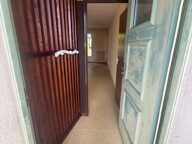 Maison 4 pièces 81 m² — photo 3