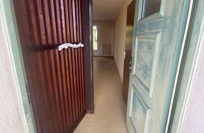 Vente maison 4 pièces 81 m² La Crèche (79260) — photo 3