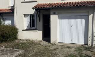 Maison 4 Pièces 81 m² à vendre à La Crèche (79260)