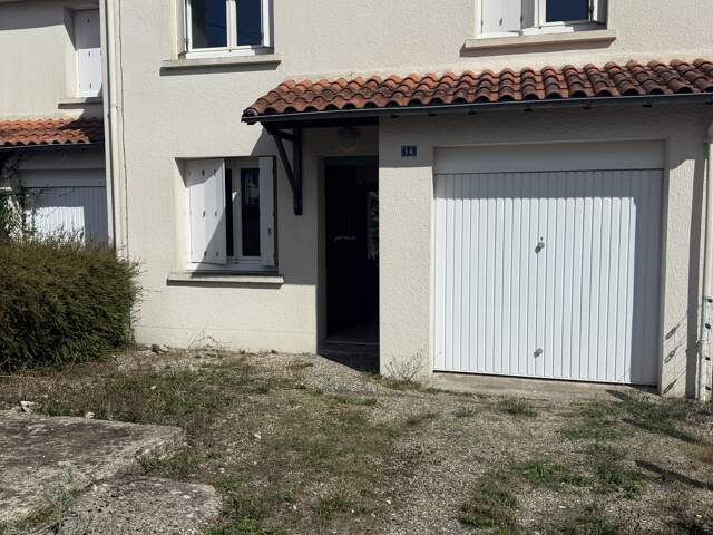  — photo du bien