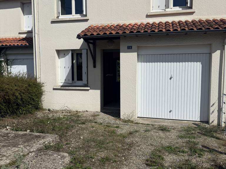 Maison 4 pièces 81 m² — photo 1