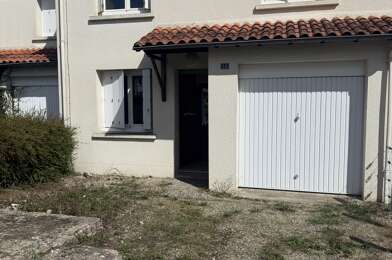 Maison 4 pièces 101274 €