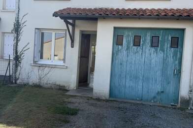 Maison 4 pièces 96334 €