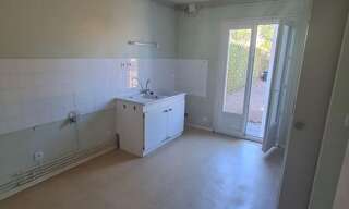 Maison 2 Pièces 47 m² à vendre à Chef-Boutonne (79110)