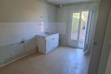 Maison 2 pièces 49026 €