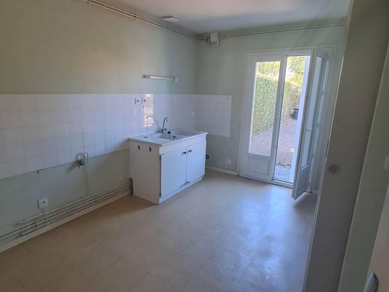 Maison 2 pièces 47 m² — photo 1