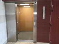 Appartement 4 pièces 85 m² — photo 2