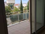 Appartement 4 pièces 85 m² — photo 4
