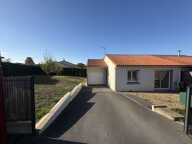 Maison 3 pièces 64 m² — photo 2